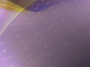 一文盘点运维监控的常见架构模式